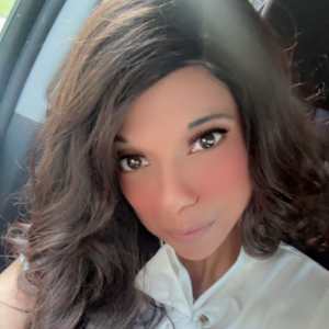 Jackie kc