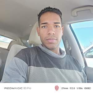 David santos