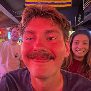 Nate