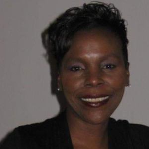 Kelly Lowery