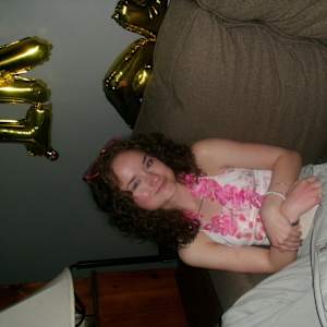 CarlyRae