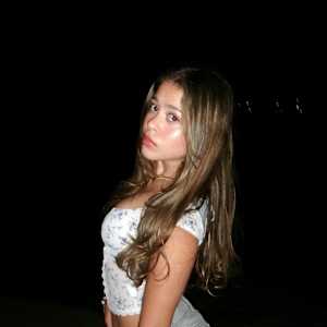 Natalie