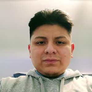 Steven
