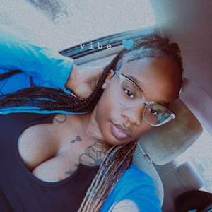 shawntoria