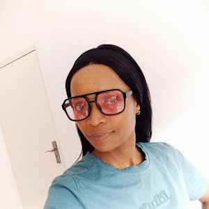 Zama Sikhakhane