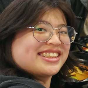 Eunice