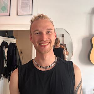 Maik