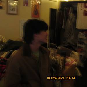 Kaz
