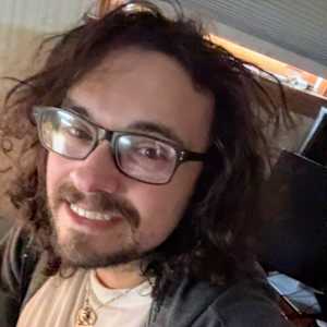 Dave