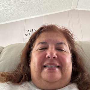Consuelo