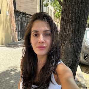 Tamara