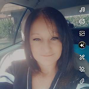 Tricia Hoggatt