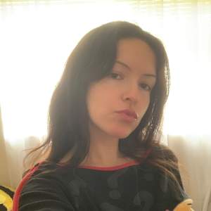 Miranda