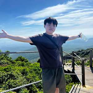 Yejun