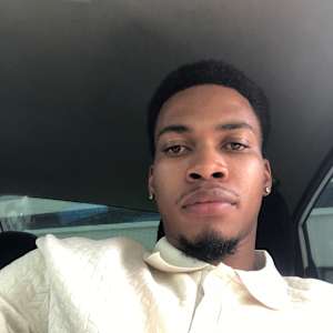 Jr