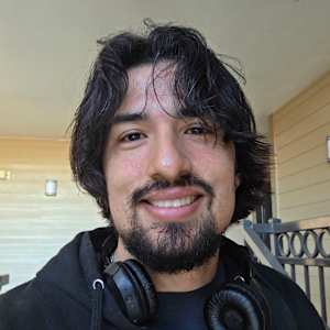 Miguel