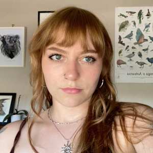 Julia