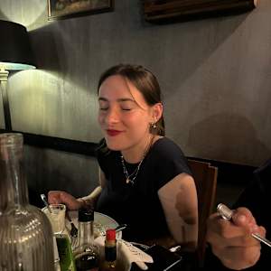 Lila