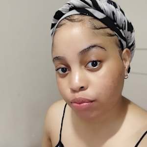 Andiswa