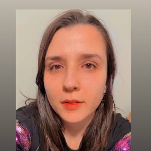 Bianca Cestaro de Almeida