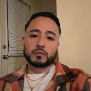 Miguel
