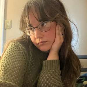 Katherine