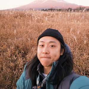 tin chun liu