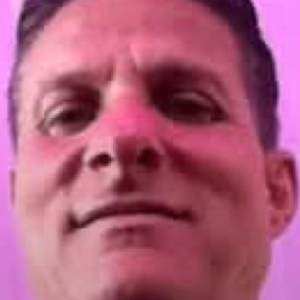 John grosso