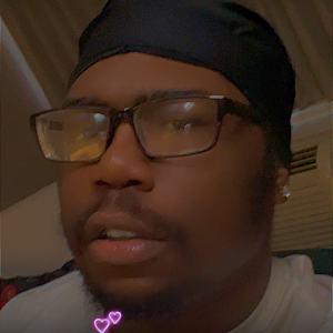 Adrian