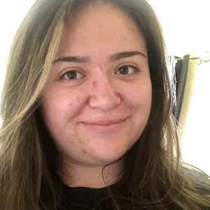 Dalia