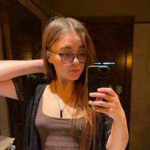AnnaLisa