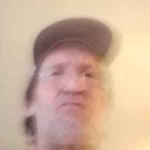 William Kammeraad