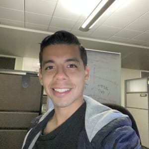 Emanuel