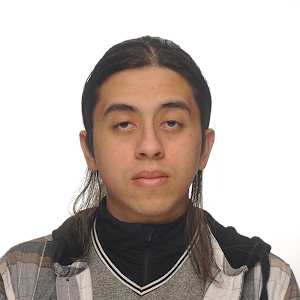 Juan David Ortiz