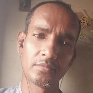 mukesh suathi