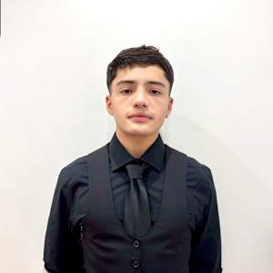 Camilo andres