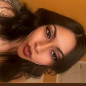 Desiree
