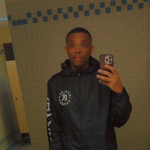 Jamar