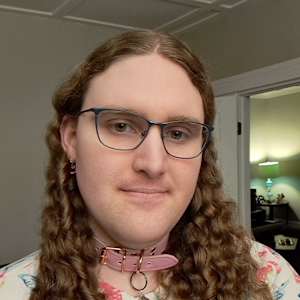Ryn