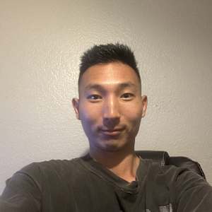 Michael Han