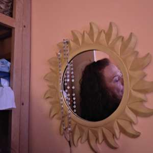 Linda
