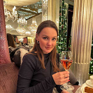 Dagmar