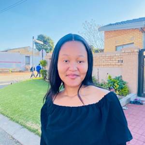 Naledi