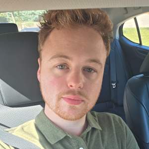 Chris