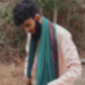 Syed