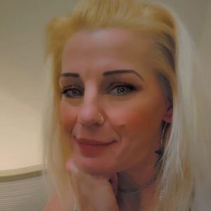 natasha kerfoot
