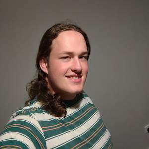 Jonathan Dibley