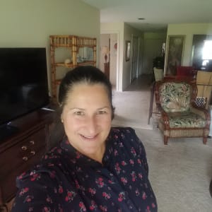 Denise