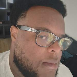Keenan