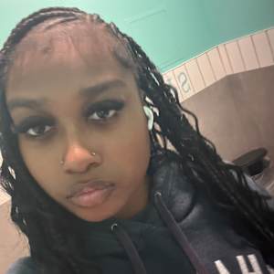 Jaliyah
